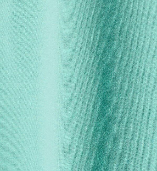 California General Store「＜CGS.＞リサイクル ポリエステル LUCK ノースリーブ Tシャツ 吸水速乾 UV軽減」|タンクトップ|