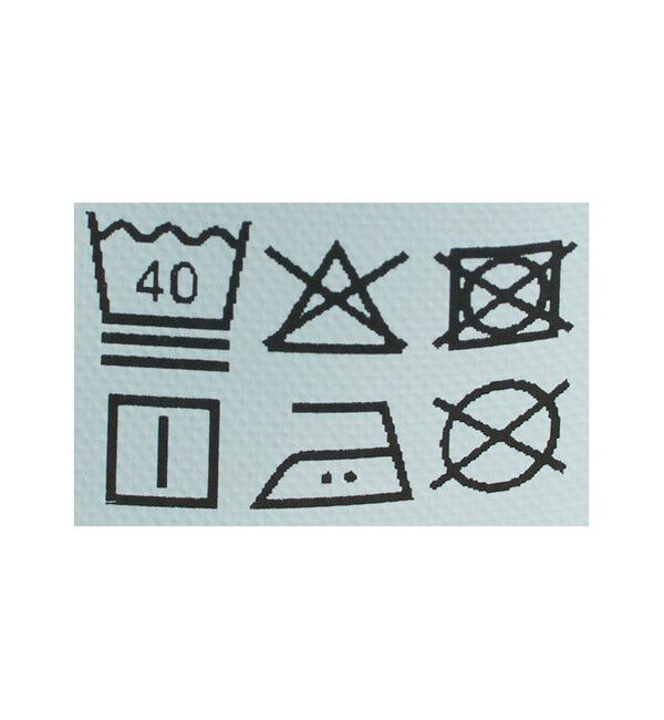 California General Store「＜CGS.＞リサイクル ポリエステル LUCK ノースリーブ Tシャツ 吸水速乾 UV軽減」|タンクトップ|