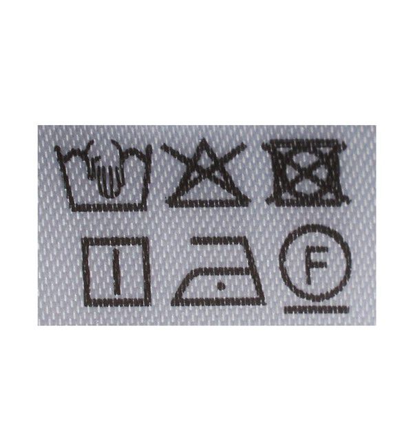 BEAUTY&YOUTH UNITED ARROWS「ギャザー ロングキャミソール ワンピース ウォッシャブル」|ワンピース|