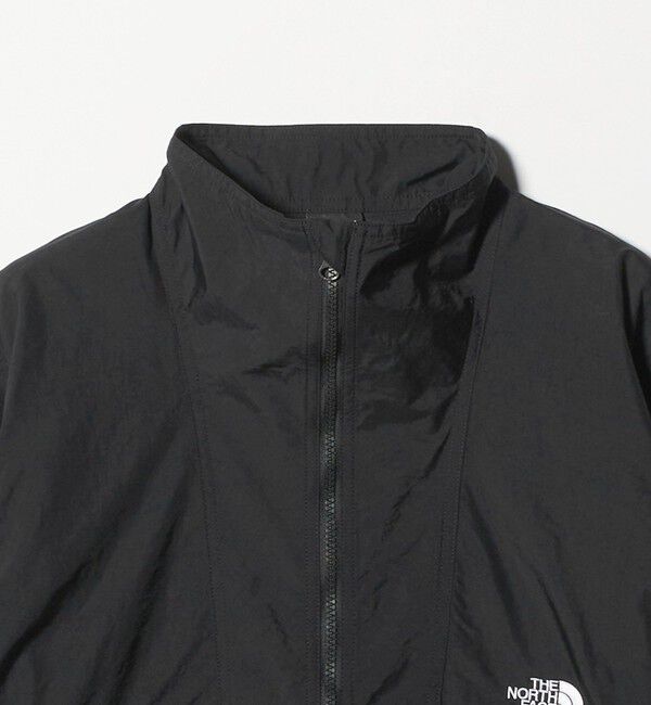 BEAUTY&YOUTH UNITED ARROWS「＜THE NORTH FACE＞コンパクト ブルゾン」|その他|