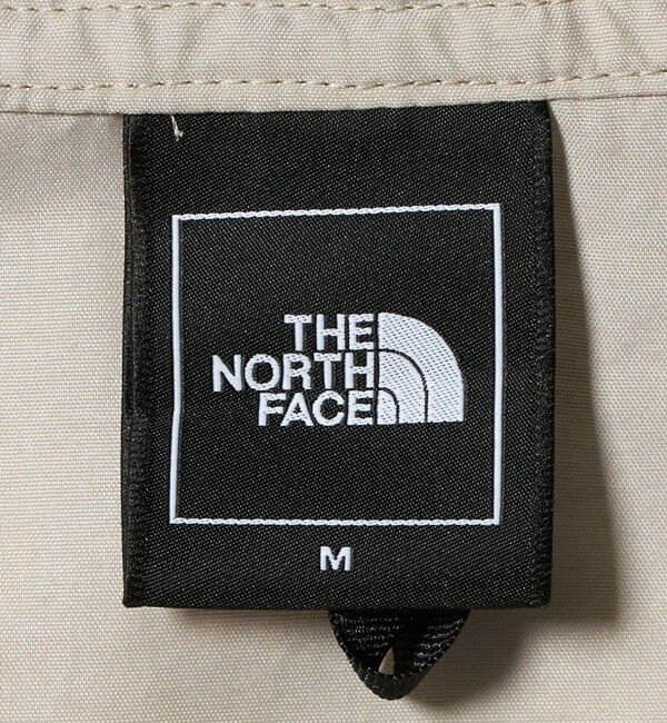 BEAUTY&YOUTH UNITED ARROWS「＜THE NORTH FACE＞コンパクト ブルゾン」|その他|