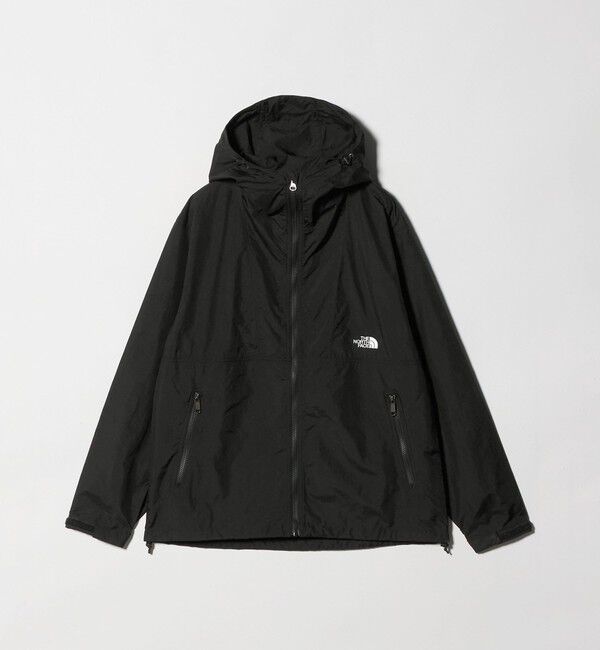 BEAUTY&YOUTH UNITED ARROWS「＜THE NORTH FACE＞コンパクト ジャケット」|その他|