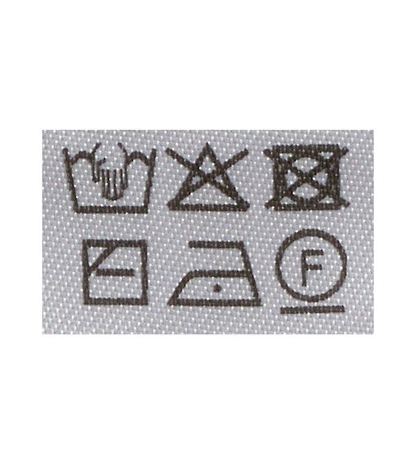 BEAUTY&YOUTH UNITED ARROWS「エアミラノ Vネック カーディガン ウォッシャブル 抗菌 防臭機能付き」|カーディガン|