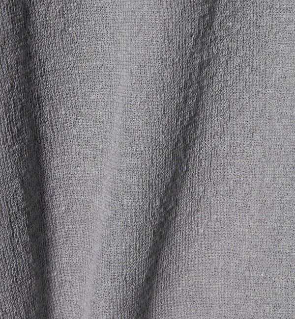 BEAUTY&YOUTH UNITED ARROWS「エアミラノ Vネック カーディガン ウォッシャブル 抗菌 防臭機能付き」|カーディガン|