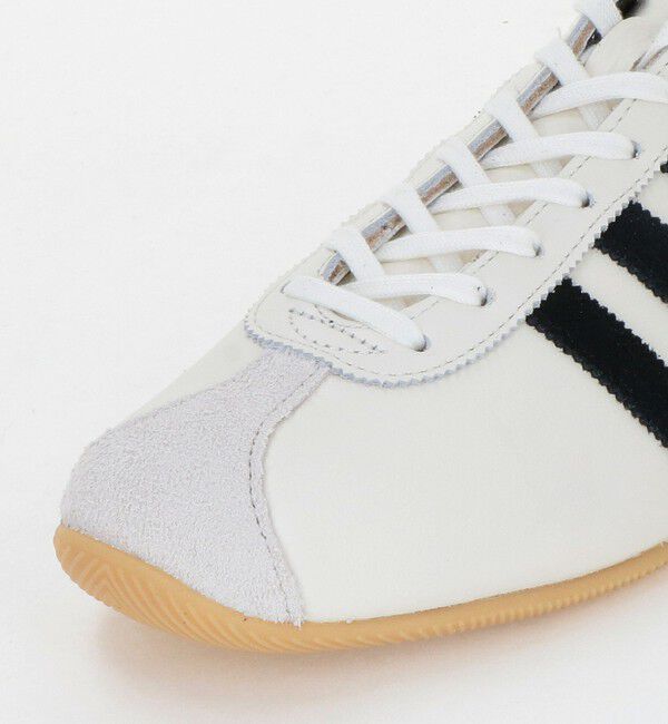 BEAUTY&YOUTH UNITED ARROWS「＜adidas Originals＞パリ スニーカー」|スニーカー|