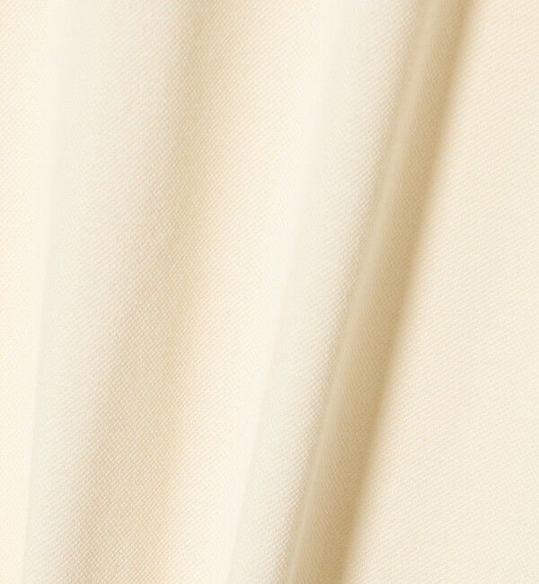 BEAUTY&YOUTH UNITED ARROWS「【別注】＜FRED PERRY＞ツインティップ ポロシャツ」|ポロシャツ|