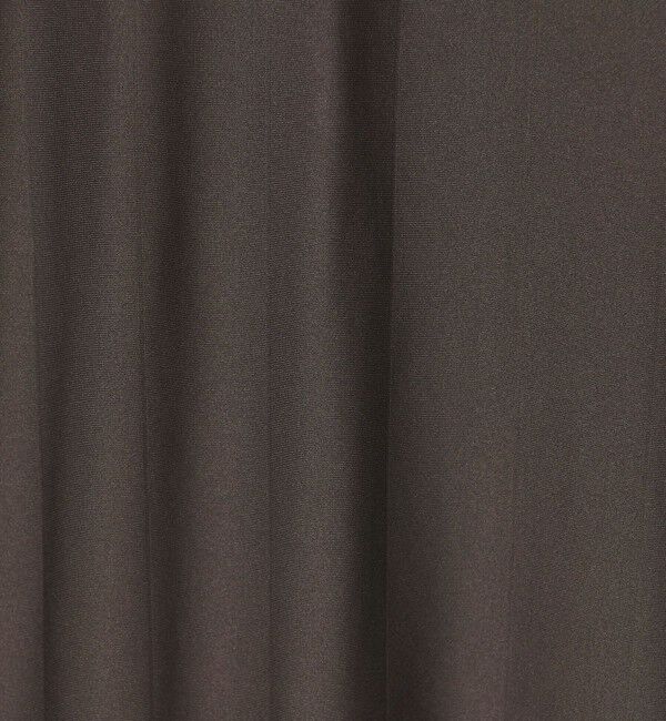 BEAUTY&YOUTH UNITED ARROWS「【別注】＜adidas Originals＞フットボール ジャージ トップス」|Tシャツ・カットソー|