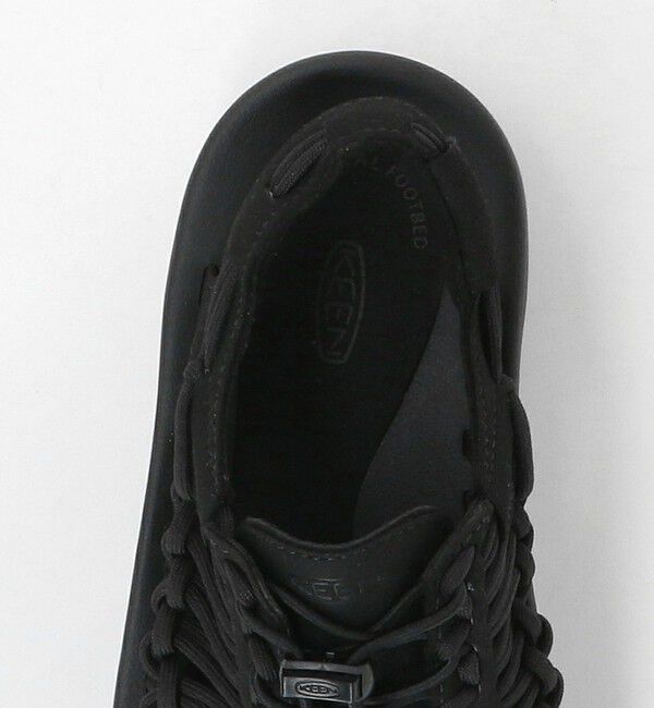 BEAUTY&YOUTH UNITED ARROWS「＜KEEN＞ウィメンズ UNEEK サンダル」|サンダル|