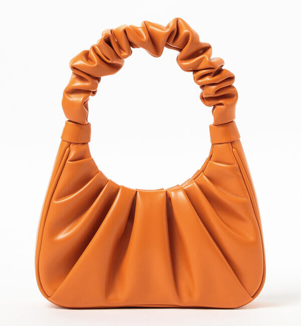 Ray BEAMS 「JW PEI / Gabbi Bag」|ハンドバッグ|