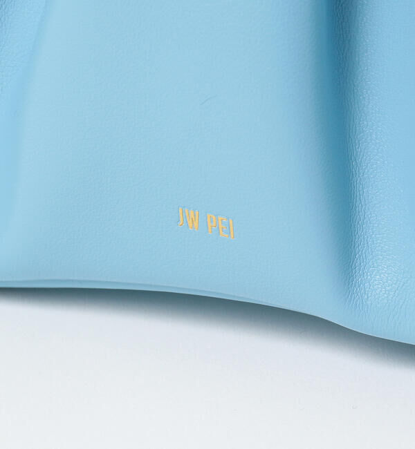 Ray BEAMS 「JW PEI / Gabbi Bag」|ハンドバッグ|