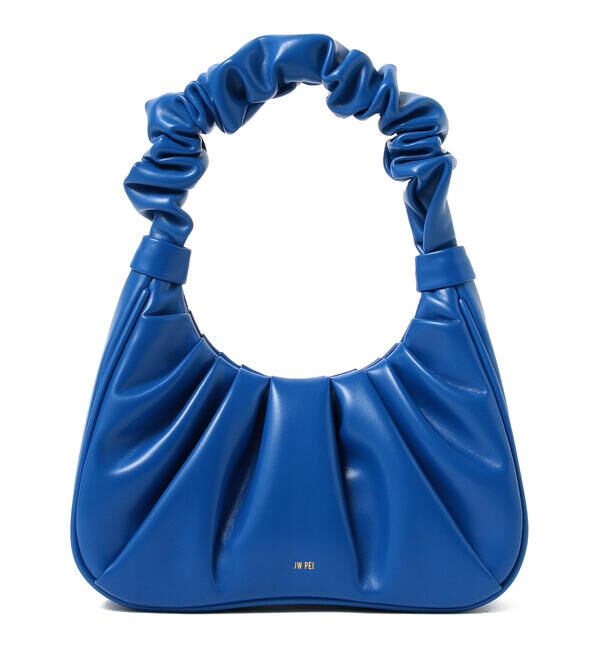 Ray BEAMS 「JW PEI / Gabbi Bag」|ハンドバッグ|CLASSIC_BLUE