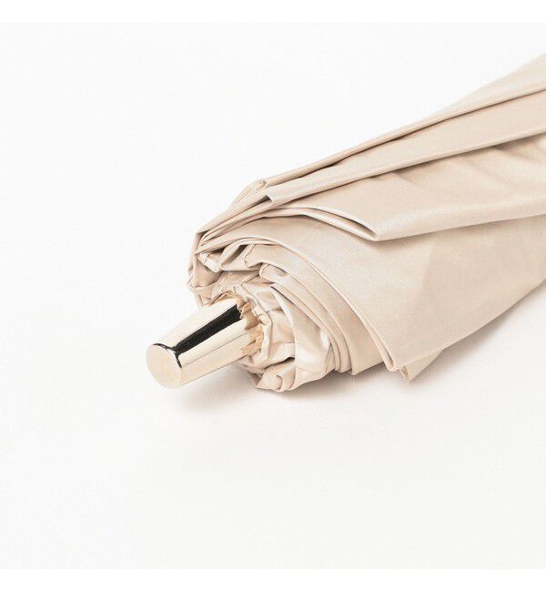 Demi-Luxe BEAMS 「ATHENA NEW YORK / Multi Camila 晴雨兼用 折り畳み傘」|傘|