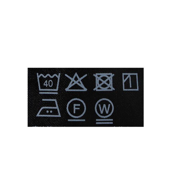 Ray BEAMS 「RED CARD TOKYO / Noah」|シャツ・ブラウス|