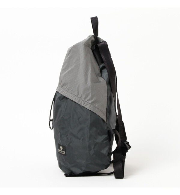 BEAMSBOY「BAG'n'NOUN / CAP SACK」|その他|
