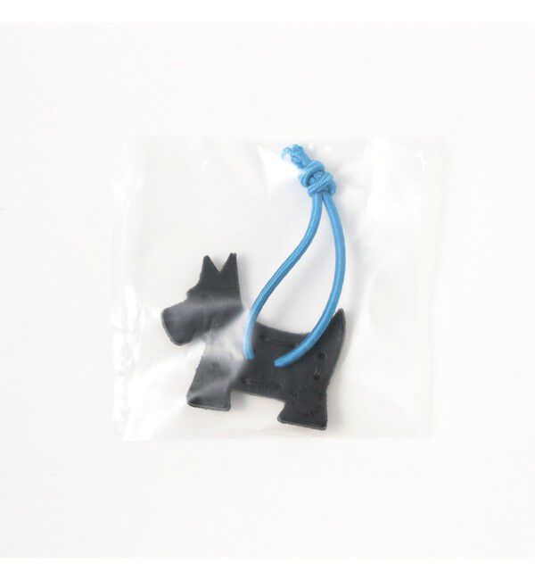 BEAMSBOY「LA CUOIERIA / ヘアゴム」|その他|