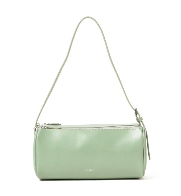 Ray BEAMS 「YAHKI / YH‐788 SHOULDER BAG」|その他|MOSS