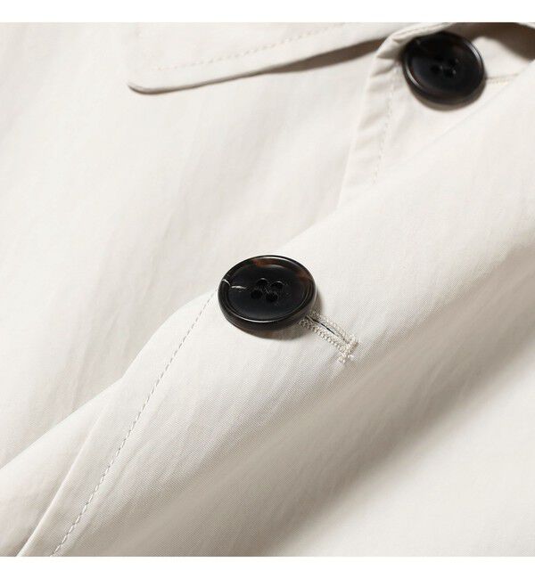 Ray BEAMS 「DANTON / ドルマン スリーブ ジャケット」|ブルゾン・スタジャン|