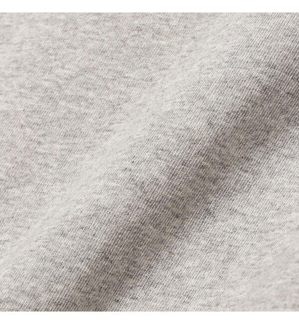 BEAMSBOY「ランダム ナンバリング ショートスリーブ」|Tシャツ・カットソー|