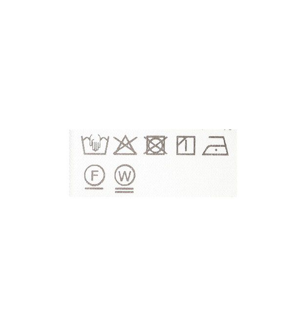 Ray BEAMS 「メタルボタン ハーフスリーブ カーディガン」|ニット・セーター|