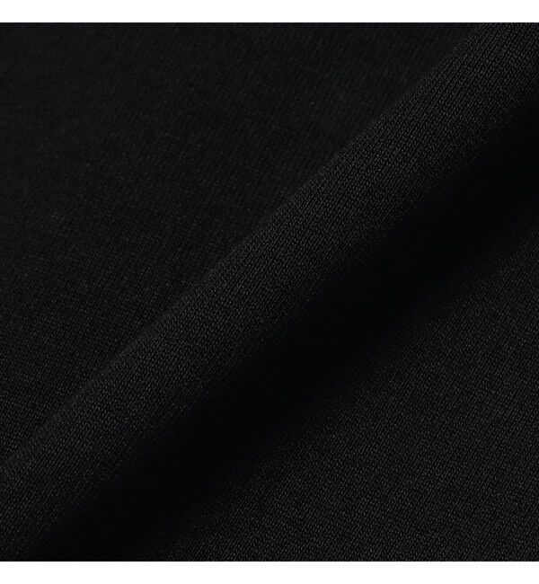 Ray BEAMS 「ワイドスリーブ ボックス Tシャツ」|Tシャツ・カットソー|