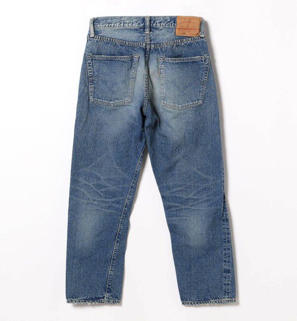 BEAMS PLUS「WAREHOUSE & CO. / 別注 Lot.1105」|その他|