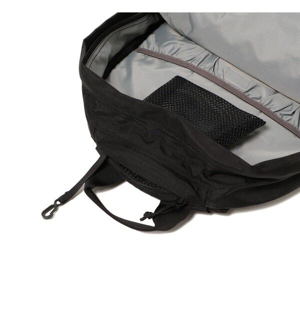 BEAMS PLUS「Day Pack 2 Compartments」|トートバッグ|