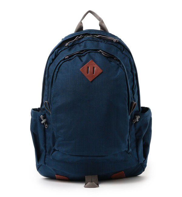 BEAMS PLUS「Day Pack 2 Compartments」|トートバッグ|