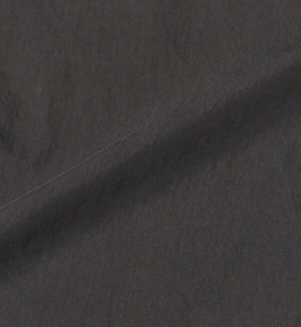 BEAMS「BEAMS / ビッグ 6ポケット カーゴパンツ」|その他|