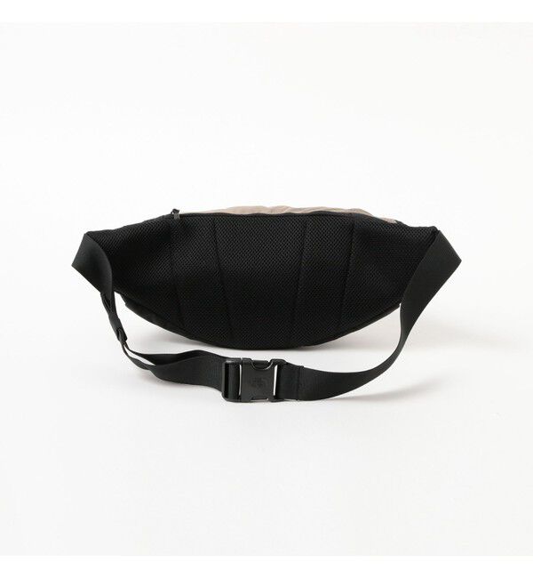 BEAMS「THE NORTH FACE / Sweep」|トートバッグ|