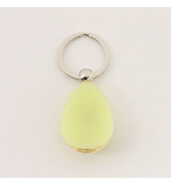 BEAMS「R/B_DROP_K/CHAIN」|その他|