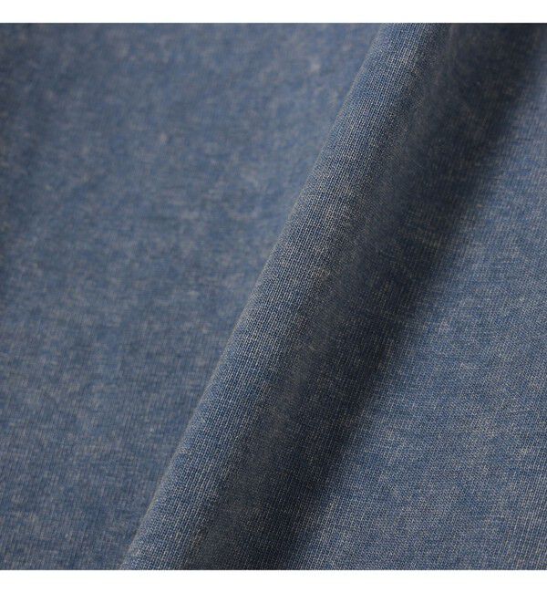 BEAMS「B.ACID_TEE」|Tシャツ・カットソー|