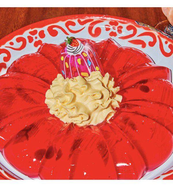 BEAMS「Jenny Lemons / Midi Hair Claw Clip 2」|その他|