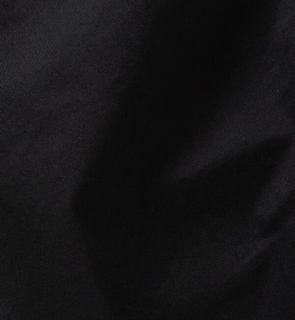 SHIPS「SHIPS:〈抗菌加工〉japan quality カラー テーパード スリム チノパンツ」|チノ|