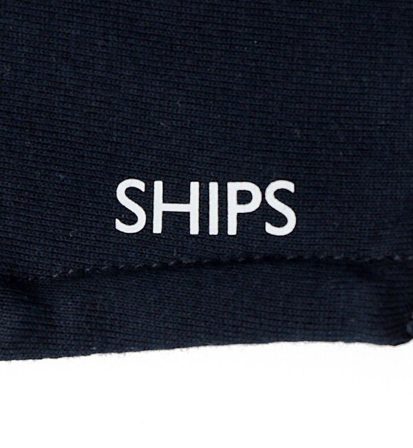 SHIPS KIDS「SHIPS KIDS:〈手洗い可能/多機能〉ファッション マスク」|その他|