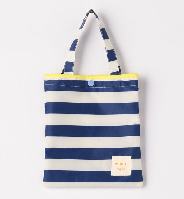 SHIPS KIDS「Wpc.:キッズ レインコート」|レインコート|