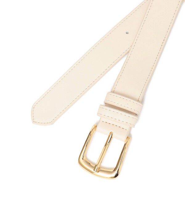 SHIPS for women「マルチウェイ ウエスト ポーチ」|その他|