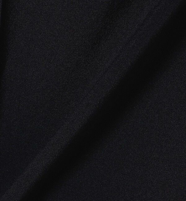 SHIPS for women「〈洗濯機可能〉サイドライン デザイン ストレッチ テーパード パンツ 24SS ◇」|その他|