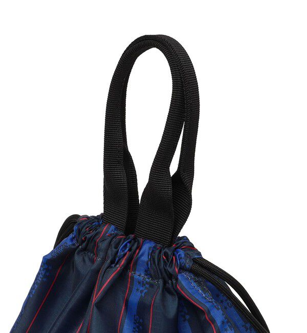 SHIPS KIDS「【SHIPS KIDS別注】ATHLETA:ランドリー バッグ」|その他|
