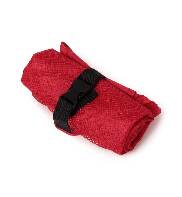 SHIPS any「nahe: ネーエ ショッパー L (エコバッグ / サブバッグ)」|リュック|