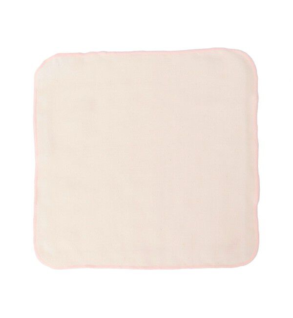 SHIPS KIDS「SHIPS KIDS:ガーゼ ハンカチ ギフト セット」|ギフト|