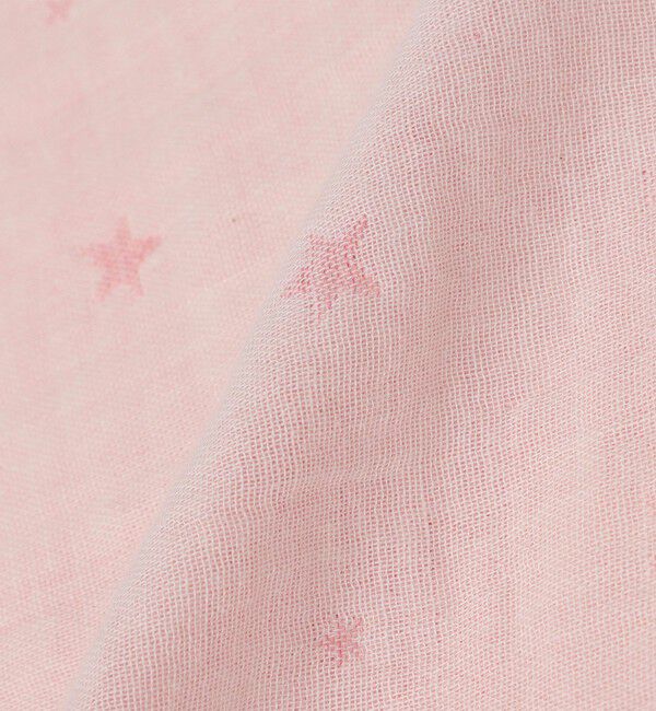 SHIPS KIDS「SHIPS KIDS:ガーゼ ハンカチ ギフト セット」|ギフト|