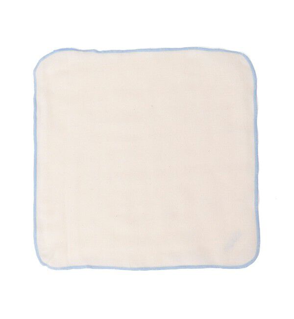 SHIPS KIDS「SHIPS KIDS:ガーゼ ハンカチ ギフト セット」|ギフト|