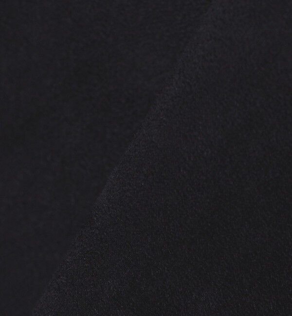 SHIPS Colors 「SHIPS Colors: ポリエステル フェイクスエード バンドカラー シャツ」|シャツ・ブラウス|