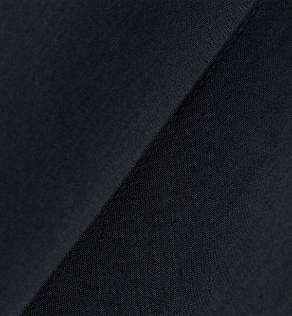 SHIPS any「SHIPS any:〈吸水速乾〉Rapidry クリース アンクル テーパード イージーパンツ(セットアップ対応)◇」|チノ|