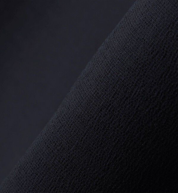 SHIPS「SHIPS:〈手洗い可能〉ニュー アクティブ セットアップ」|スーツ|