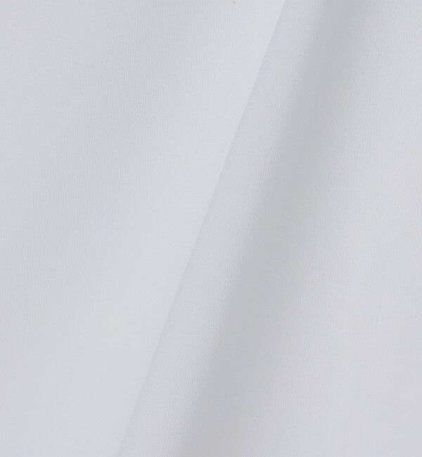 SHIPS「AMOMENTO: BOAT NECK T-SHIRTS」|Tシャツ・カットソー|