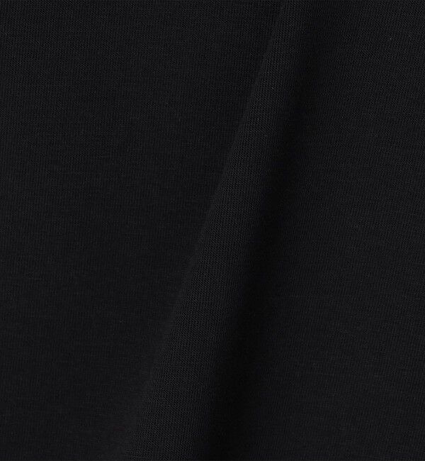 SHIPS「AMOMENTO: BOAT NECK T-SHIRTS」|Tシャツ・カットソー|