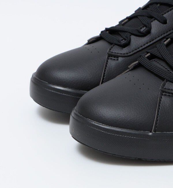 SHIPS「On: THE ROGER Advantage」|スニーカー|