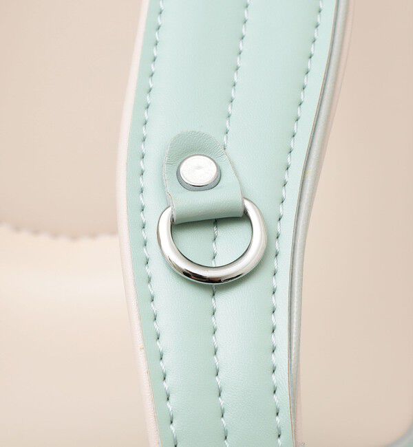 SHIPS KIDS「【WEB限定カラー】SHIPS KIDS:オリジナル ランドセル クラリーノモデル(ハンドル付き)2027 by大峽製鞄」|その他|