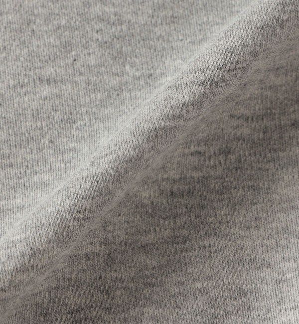 SHIPS any「SHIPS any:〈接触冷感/汗染み防止加工/洗濯機可能〉タック フレア ノースリーブ TEE」|Tシャツ・カットソー|